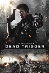 دانلود فیلم Dead Trigger 20175342-1770295263