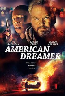 دانلود فیلم American Dreamer 201821466-815787526