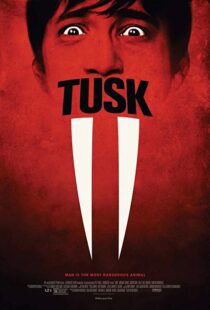 دانلود فیلم Tusk 201416323-771084759