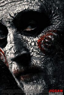 دانلود فیلم Jigsaw 20172426-1029217239