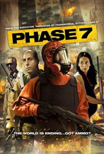 دانلود فیلم Phase 7 201012922-1786844728