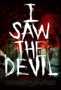 دانلود فیلم کره ای I Saw the Devil 201013482-929059933