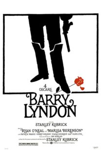 دانلود فیلم Barry Lyndon 197517497-123602279