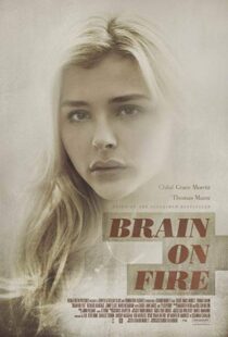 دانلود فیلم Brain on Fire 20169916-677680826