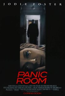 دانلود فیلم Panic Room 200211175-1541014079