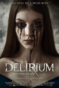 دانلود فیلم Delirium 201822072-3561186