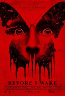 دانلود فیلم Before I Wake 20167357-630160407