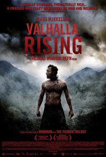 دانلود فیلم Valhalla Rising 200910630-784381813