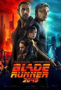 دانلود فیلم Blade Runner 2049 20172816-453915896