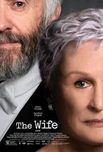 دانلود فیلم The Wife 201719884-187079367