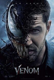 دانلود فیلم Venom 201817029-1129664692