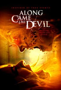 دانلود فیلم Along Came the Devil 20184257-1837140186