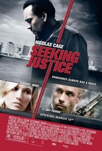 دانلود فیلم Seeking Justice 201113603-624377637