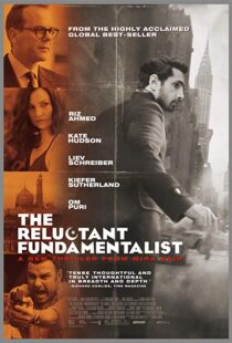 دانلود فیلم The Reluctant Fundamentalist 201211813-1290029915