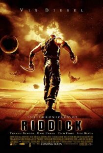 دانلود فیلم The Chronicles of Riddick 200411678-1471700326