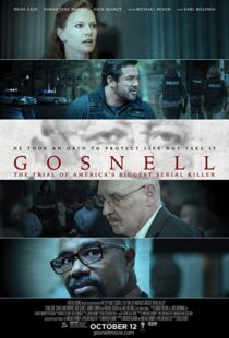 دانلود فیلم Gosnell: The Trial of America’s Biggest Serial Killer 201814678-718777908