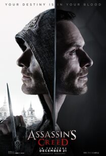 دانلود فیلم Assassin’s Creed 20162808-544182014