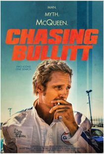 دانلود فیلم Chasing Bullitt 201818188-1894692242