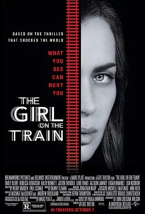 دانلود فیلم هندی The Girl on the Train 201613430-1115700785