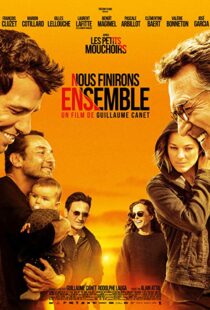 دانلود فیلم Nous finirons ensemble 201921440-355719795