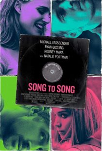 دانلود فیلم Song to Song 201721821-92074471