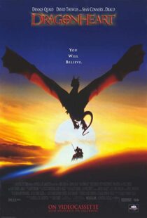 دانلود فیلم DragonHeart 199615927-1123110082