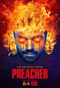 دانلود سریال Preacher11085-2104240154