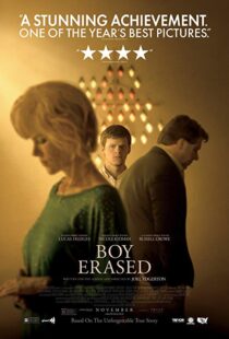 دانلود فیلم Boy Erased 20186457-1080452392