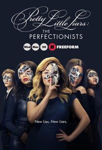 دانلود سریال Pretty Little Liars: The Perfectionists8474-2092845625