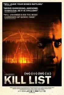 دانلود فیلم Kill List 201118740-1727921471