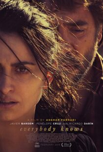 دانلود فیلم Everybody Knows 20185084-858201957