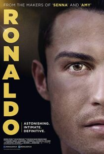 دانلود مستند Ronaldo 20154281-1902703483