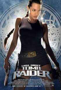 دانلود فیلم Lara Croft: Tomb Raider 200112064-1425388510