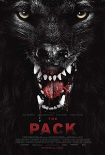 دانلود فیلم The Pack 201513813-452677009