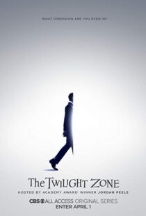 دانلود سریال The Twilight Zone15441-185799241