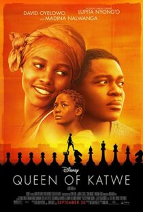 دانلود فیلم Queen of Katwe 201620690-175863767