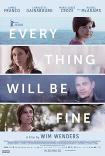 دانلود فیلم Every Thing Will Be Fine 20154444-920036314