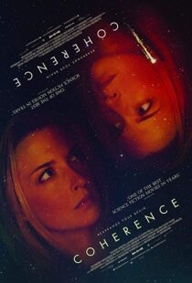 دانلود فیلم Coherence 20136404-1123831574