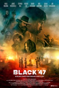 دانلود فیلم Black ’47 201820123-1397154516