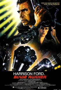 دانلود فیلم Blade Runner 19825314-1951573262