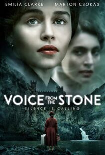 دانلود فیلم Voice from the Stone 201713637-1644456406