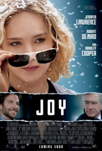 دانلود فیلم Joy 20152952-1037142820