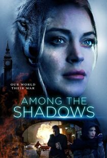 دانلود فیلم Among the Shadows 201922001-594160474