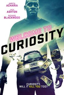 دانلود فیلم Welcome to Curiosity 20189204-767482500