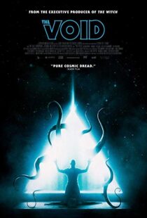 دانلود فیلم The Void 201614694-125620613