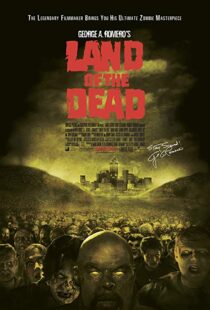 دانلود فیلم Land of the Dead 200518457-359810577