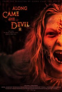 دانلود فیلم Along Came the Devil 2 201922191-1463686418