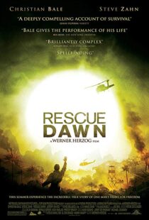 دانلود فیلم Rescue Dawn 200616766-687655222