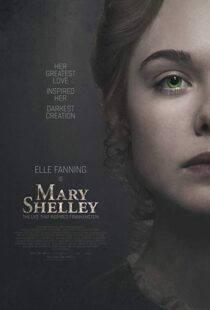 دانلود فیلم Mary Shelley 20174728-1002531917