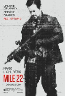 دانلود فیلم Mile 22 20182336-1665410338